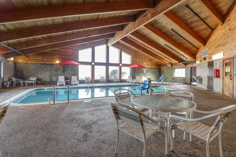 Hotel Wave At Rehoboth Beach Εξωτερικό φωτογραφία